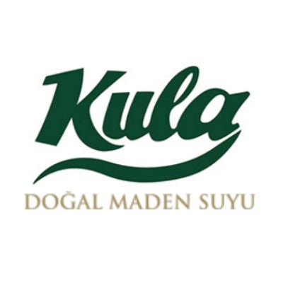 Kula